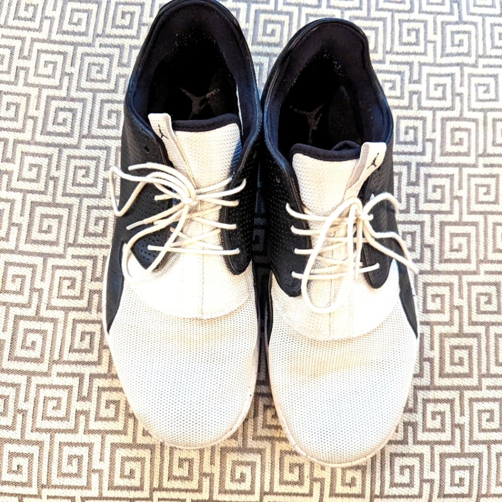 Air Jordan Trainers